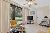 3204 Carambola Cir - Photo 20