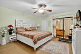 3204 Carambola Cir - Photo 22