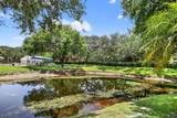 3204 Carambola Cir - Photo 29