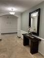 2900 30th St - Photo 21