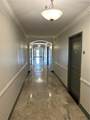 2900 30th St - Photo 29