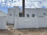 40 16th Pl - Photo 15