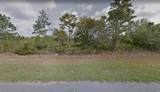 12A Oberly Parkway - Photo 2