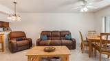 409 Republic Ct - Photo 15