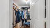 409 Republic Ct - Photo 24