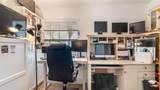 409 Republic Ct - Photo 26