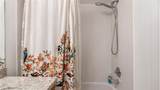 409 Republic Ct - Photo 27
