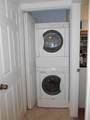 409 Republic Ct - Photo 29