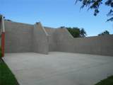 409 Republic Ct - Photo 55