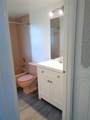 7320 Lake Circle Drive - Photo 17