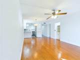 9370 8th St - Photo 10