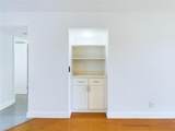 9370 8th St - Photo 20
