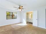 9370 8th St - Photo 26