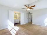 9370 8th St - Photo 27