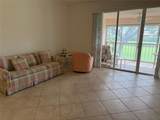 5914 Regal Glen Drive - Photo 11