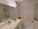 5914 Regal Glen Drive - Photo 12