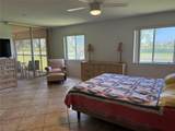 5914 Regal Glen Drive - Photo 13
