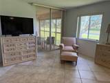 5914 Regal Glen Drive - Photo 18