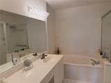 5914 Regal Glen Drive - Photo 22