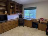 5914 Regal Glen Drive - Photo 28