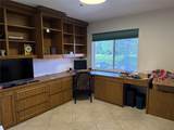 5914 Regal Glen Drive - Photo 29