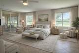 5914 Regal Glen Drive - Photo 3