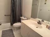 5914 Regal Glen Drive - Photo 30