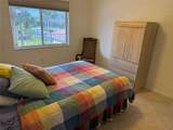 5914 Regal Glen Drive - Photo 31