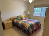 5914 Regal Glen Drive - Photo 32