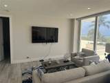 2800 Ocean Boulevard - Photo 15