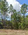 3808 Indian Rock Pl - Photo 1