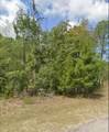 3808 Indian Rock Pl - Photo 2