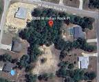3808 Indian Rock Pl - Photo 3