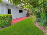 1431 Ocean - Photo 27