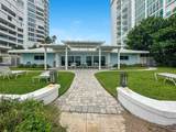 1431 Ocean - Photo 34