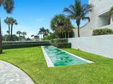 1431 Ocean - Photo 35