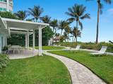 1431 Ocean - Photo 43