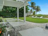 1431 Ocean - Photo 53