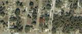 0 Sw 46th Terrace - Photo 1