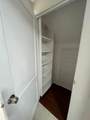 902 Boston Avenue - Photo 13