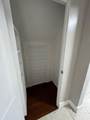 902 Boston Avenue - Photo 14