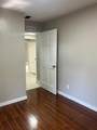 902 Boston Avenue - Photo 20