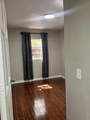 902 Boston Avenue - Photo 22