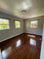 902 Boston Avenue - Photo 24