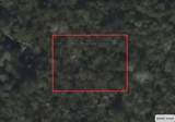 0 Riegel Paper - Photo 1
