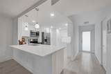 7624 18th St - Photo 3