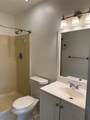 6040 Shakerwood Cir - Photo 11