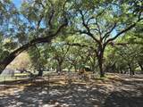 9491 Evergreen Pl - Photo 89