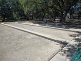 9491 Evergreen Pl - Photo 93