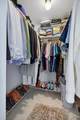 3551 Inverrary Dr - Photo 25